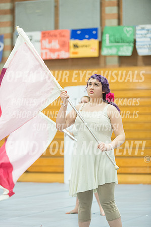 2015-Kamiak-Bremerton-39