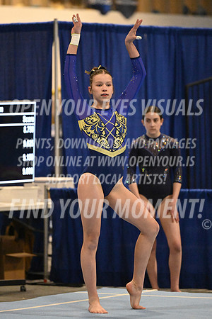 2025-RealmClassic-Friday-Floor-Xcel Silver-Coastal Realms-RR-30