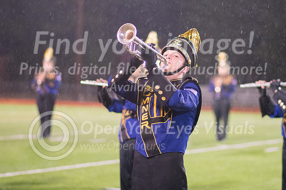 2016-Auburn-Sumner-110