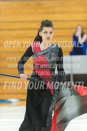 2015-Kamiak-NorthKitsap-130