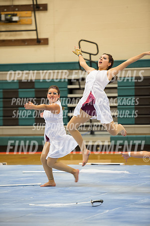 2014-OYEV-NWPA-BonneyLake-Mead-1