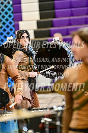 2025-NorthThurston-Percussion-Kamiak Indoor Percussion-KG-146