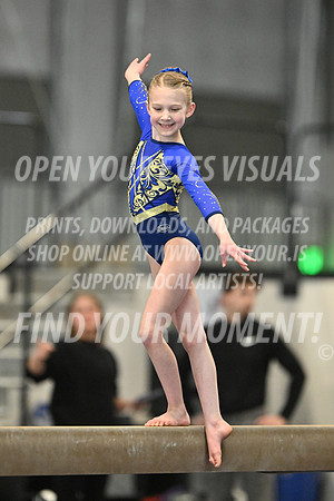2025-RealmClassic-Saturday-Session7-Div4_5-Beam-CoastalRealm-BH-0047