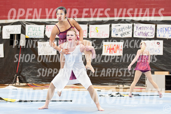2014-OYEV-NWPA-Championships-MeadOpen-66