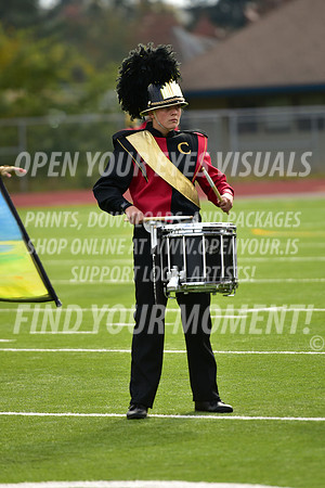 2019-Tumwater-Show-Cheney-R1-021