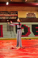 2022-NWAPAGlencoe-West Salem Cadet-C-109