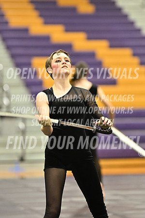 2025-PPAChampionships-CentralValley-BH-045