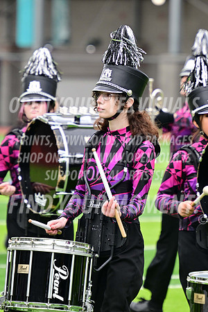 2024-PSFOB-Orting -KG-R1-197