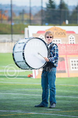 2016-LMAC- Liberty-54