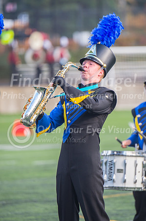 2016-LMAC- Henley-61