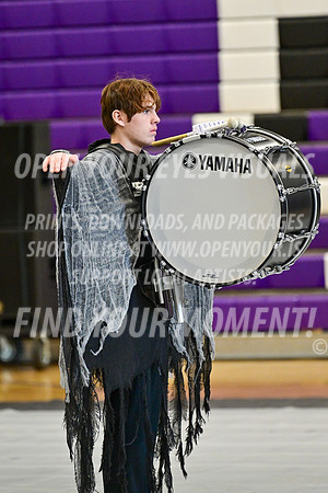 2025-NorthThurston-Percussion-Sprague Indoor Percussion-KG-150