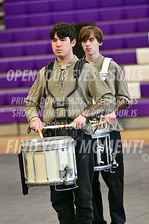 2025-NorthThurston-Percussion-Aloha Indoor Percussion-KG-119