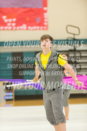 2015-BonneyLake-Ingraham-31
