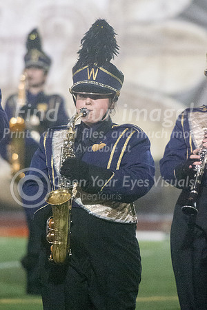 2016-Auburn-Wenatchee-40