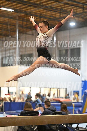 2025-RealmClassic-Saturday-Session8-Gold_Adult-Beam-Olympic-BH-0075