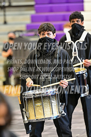 2025-NorthThurston-Percussion-Tahoma Indoor Percussion-KG-153