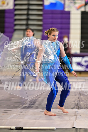 2025-NorthThurston-Guard-SouthAlbanyJV-BH-0061