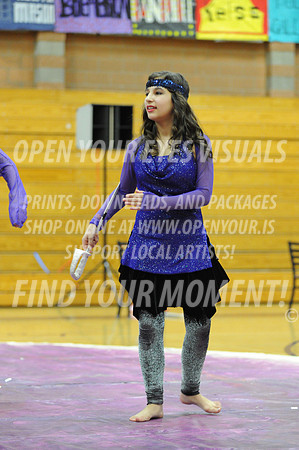 2014-OYEV-NWPA-Kamiak-KamiakPrep-22