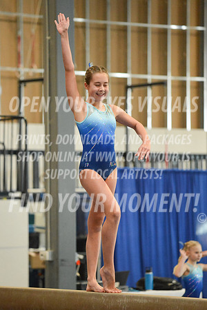 2025-RealmClassic-Friday-Session2-Silver-Beam-NorthCoast-JJ-0175