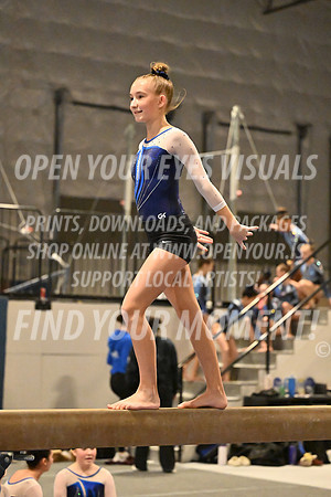 2025-RealmClassic-Saturday-Session8-Gold_Adult-Beam-Bainbridge-BH-0070