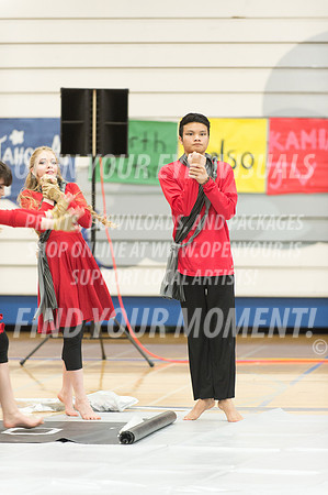 2015-Ingraham-NorthThurston-61