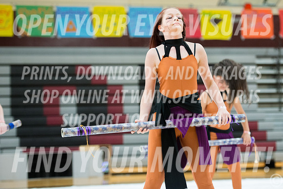 2015-Glencoe-SouthridgeYouthDance-144