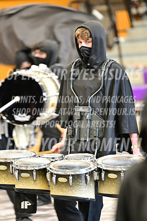 2025-NorthThurston-Percussion-Tahoma Indoor Percussion-KG-141