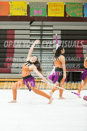 2015-Glencoe-SouthridgeYouthDance-33