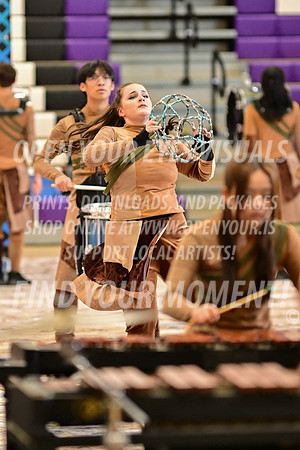 2025-NorthThurston-Percussion-Kamiak-BH-0066