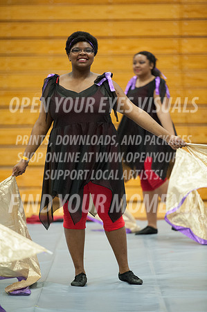 2014-OYEV-NWPA-Kamiak-Bremerton-6