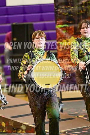 2025-NorthThurston-Percussion-South Albany Indoor Percussion-KG-108