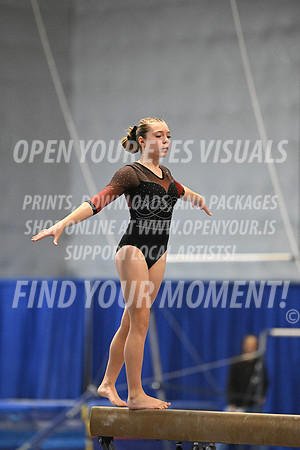 2025-RealmClassic-Friday-Session3-Platinum-Beam-Spokane-BH-0023