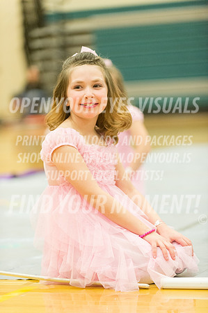 2015-BonneyLake-HillsboroMinis-62