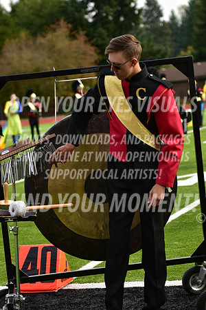 2019-Tumwater-Show-Cheney-R1-015