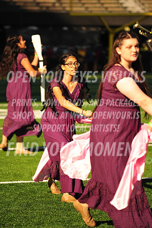 2019-UoOFOB-NorthSalem-R1-119