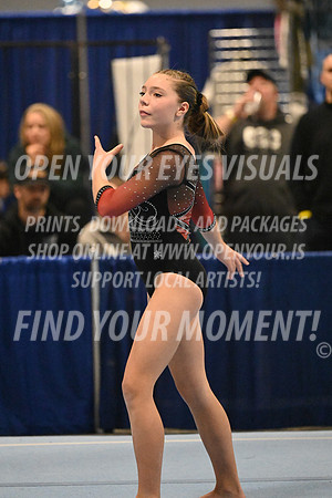 2025-RealmClassic-Friday-Floor-Xcel Silver-Spokane-RR-8