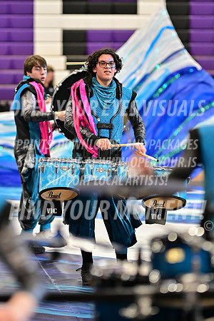 2025-NorthThurston-Percussion-RexPutnam-BH-0074