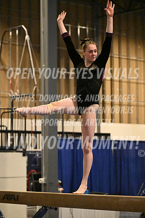 2025-RealmClassic-Friday-Session4-Div8_10_DS-Beam-Dynamic-BH-0097