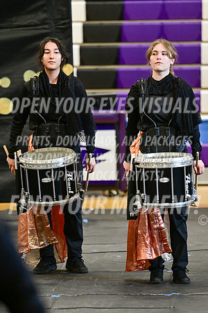 2025-NorthThurston-Percussion-Skyview Indoor Percussion-KG-133
