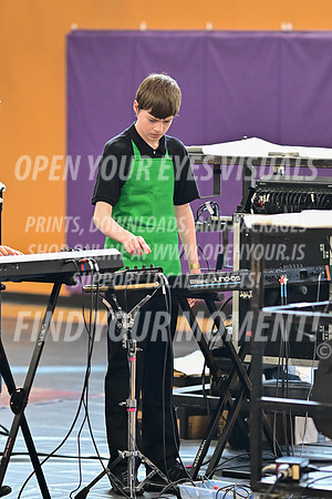 2025-NorthThurston-Percussion-SherwoodCadet-BH-0011