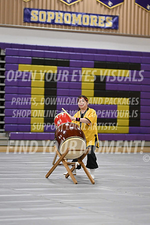 2025-Oak Harbor Event-KG-OH Taiko-118