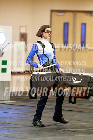 2025-LibertyChampionships-LibertyPercussion-JK-023