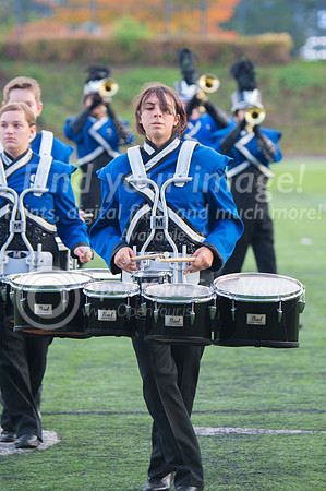 2016-LMAC- South Medford-88