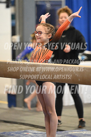 2025-RealmClassic-Friday-Beam-Xcel Silver-Ground Zero-RR-70