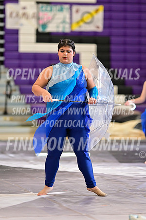 2025-NorthThurston-Guard-SouthAlbanyJV-BH-0013
