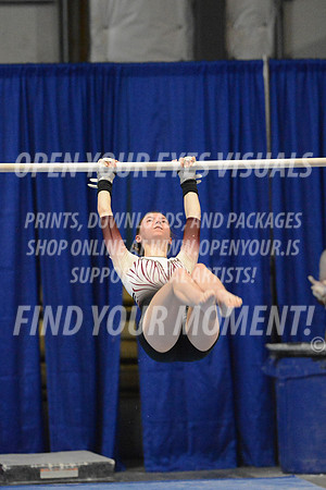 2025-RealmClassic-Friday-Session4-8_10_DI_PL-Bars-Olympic-JJ-0001