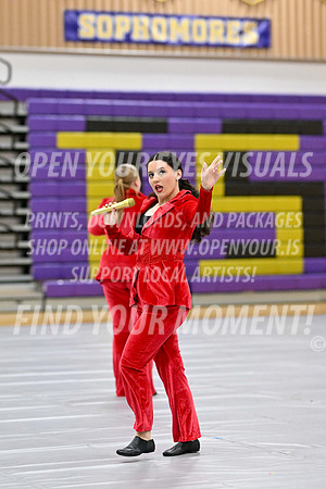 2025-Oak Harbor Event-KG-Hooked on a Feeling-101