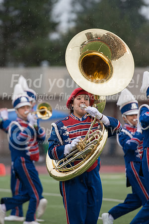 2016-Auburn-Eisenhower-10