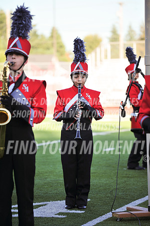 2019-Sherwood-SouthAlbany-061
