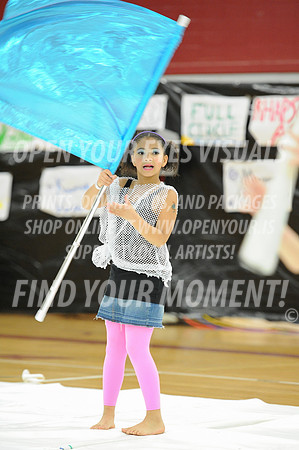 2014-OYEV-NWPA-Championships-RhapsoWiggles-8